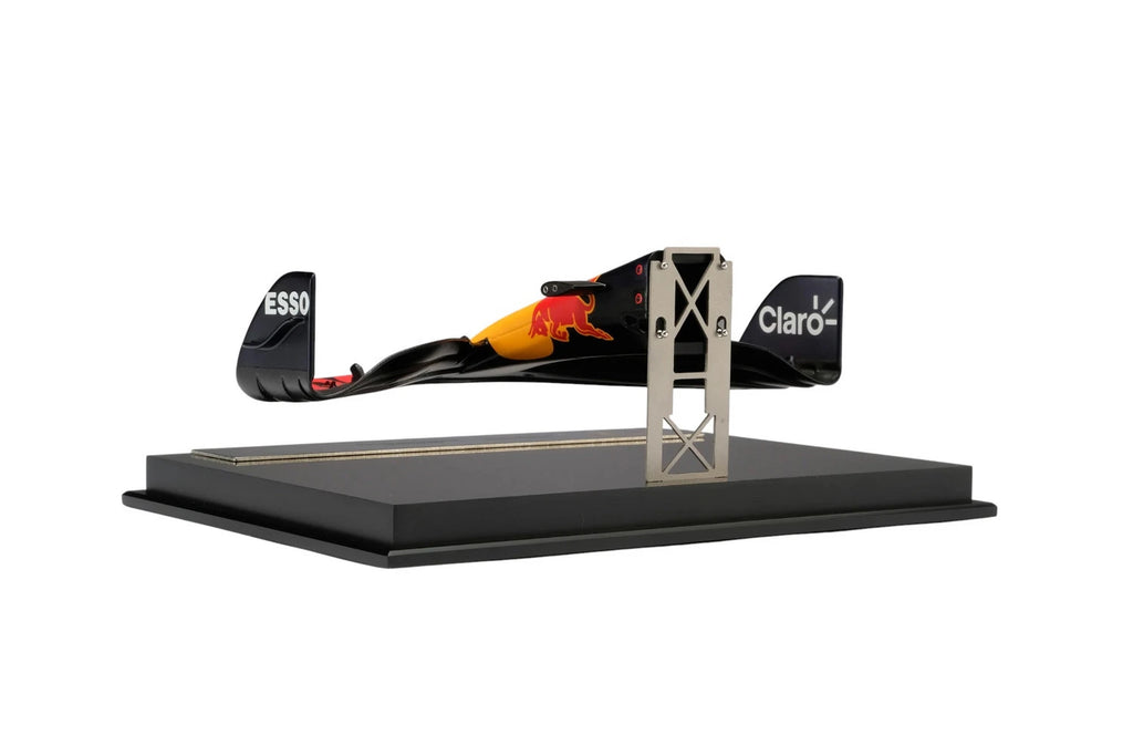 RedBull RB18 1:12 Nosecone