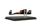 RedBull RB18 1:12 Nosecone