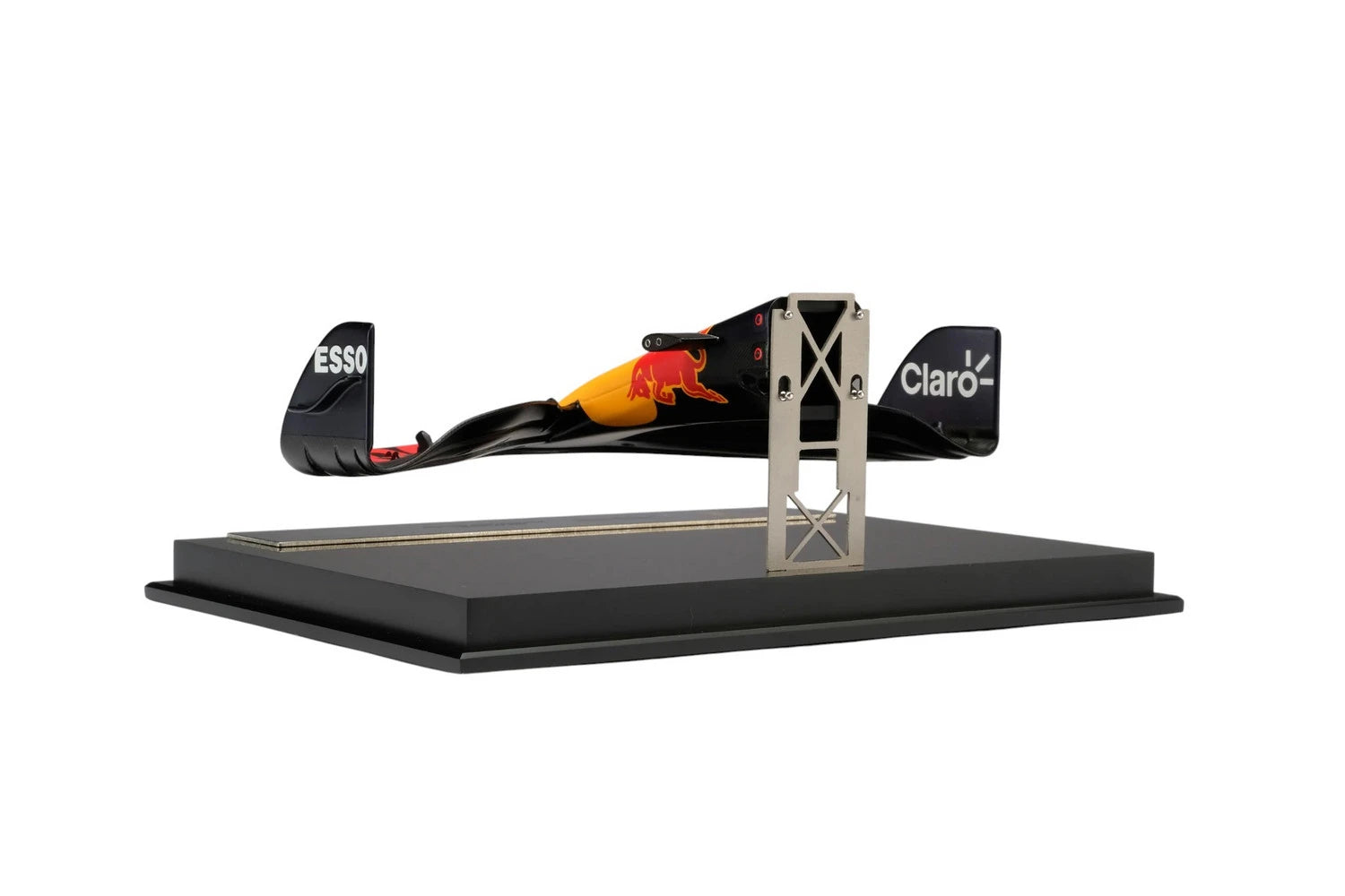 RedBull RB18 1:12 Nosecone