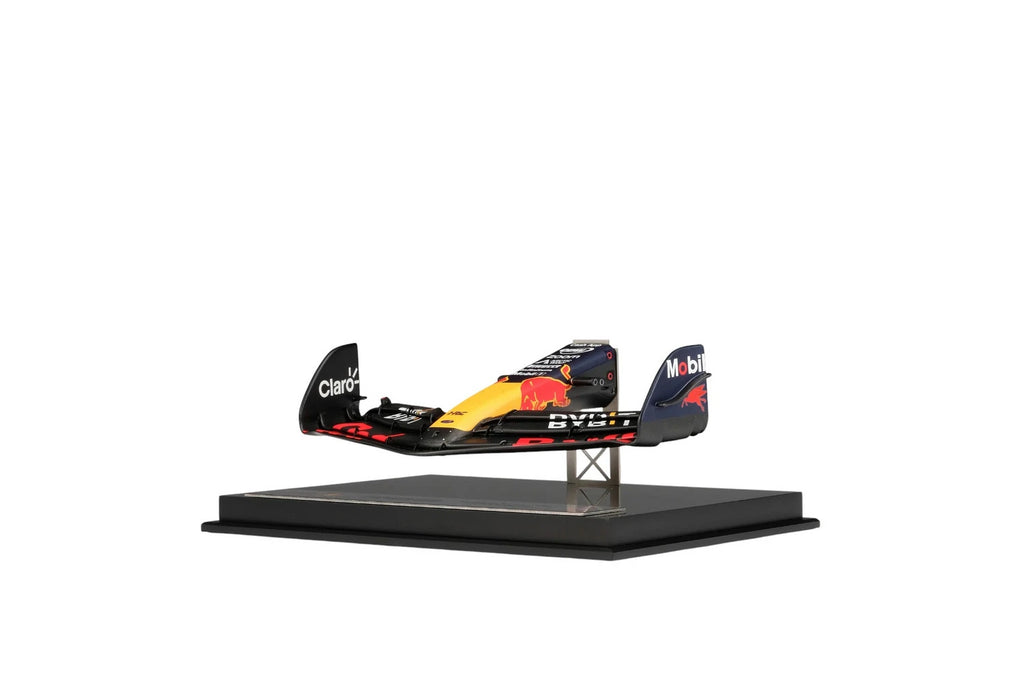 RedBull RB19 1:12 Nosecone