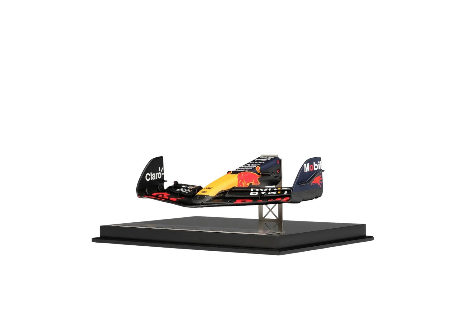 RedBull RB19 1:12 Nosecone
