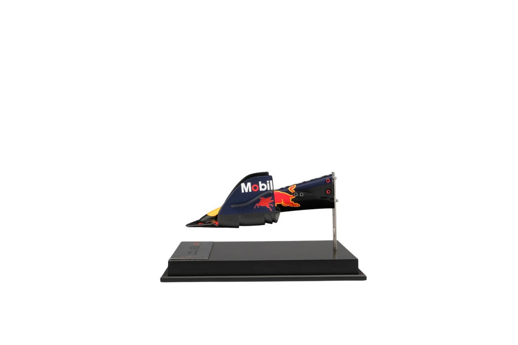 RedBull RB19 1:12 Nosecone