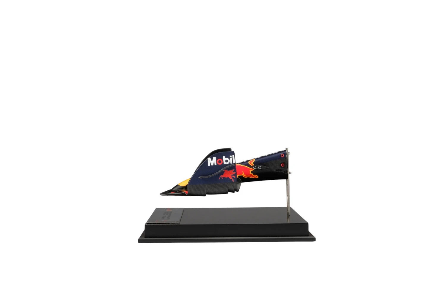 RedBull RB19 1:12 Nosecone
