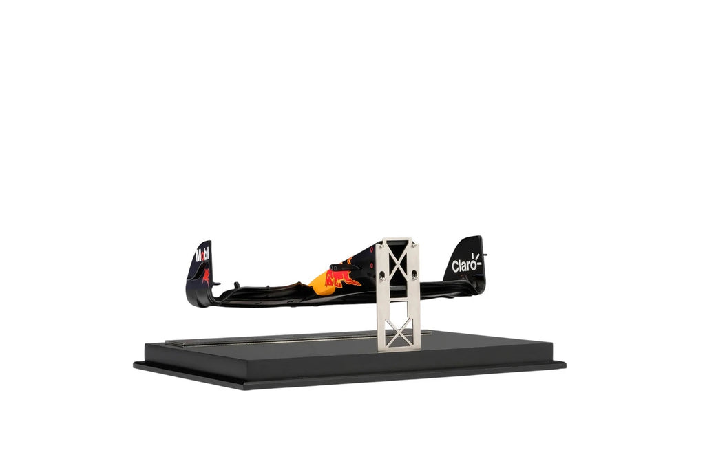 RedBull RB19 1:12 Nosecone