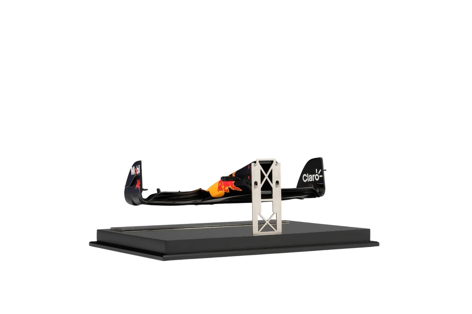 RedBull RB19 1:12 Nosecone