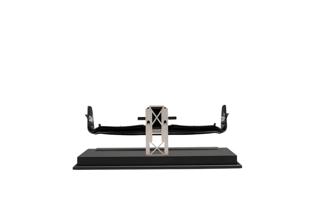 RedBull RB19 1:12 Nosecone