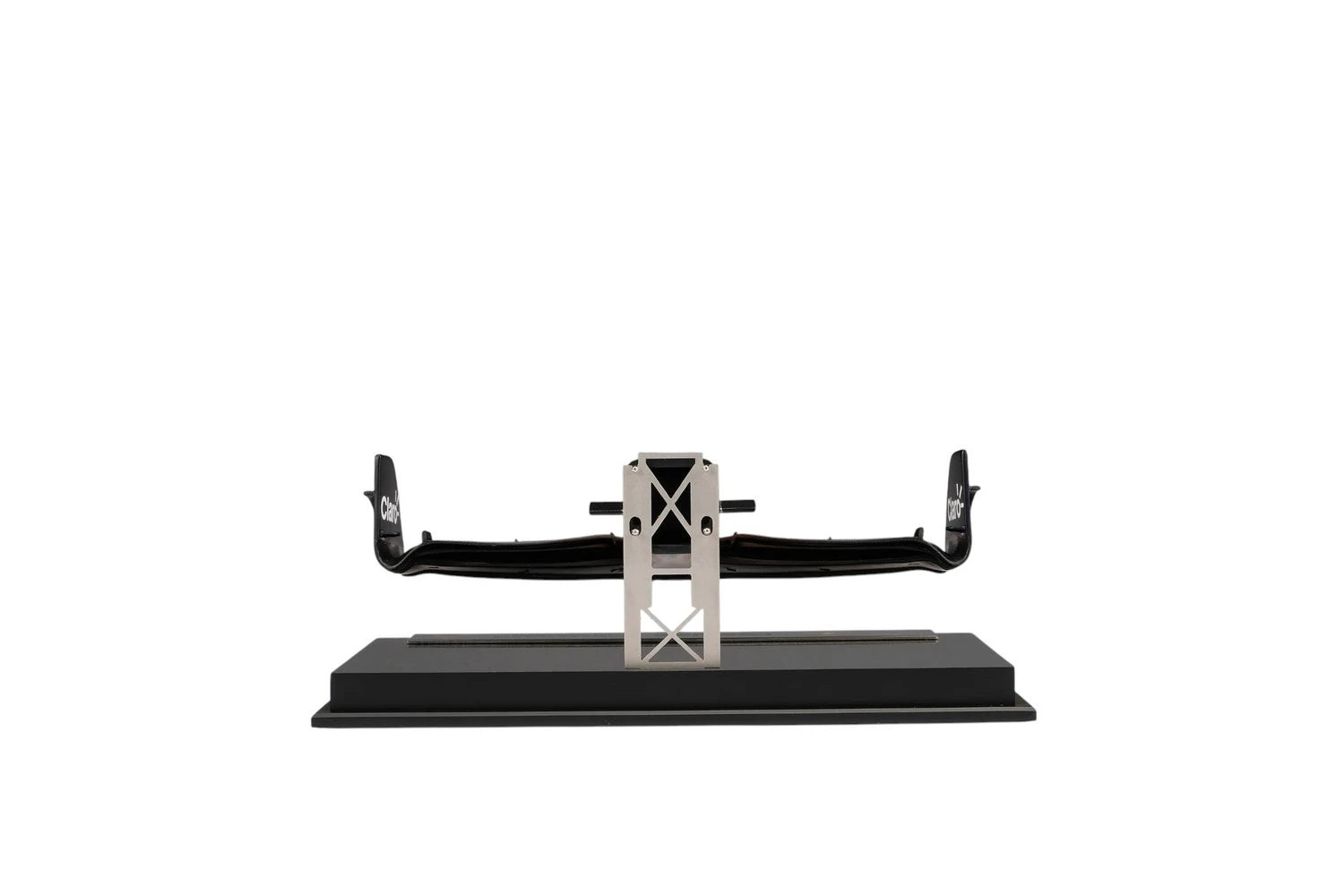 RedBull RB19 1:12 Nosecone