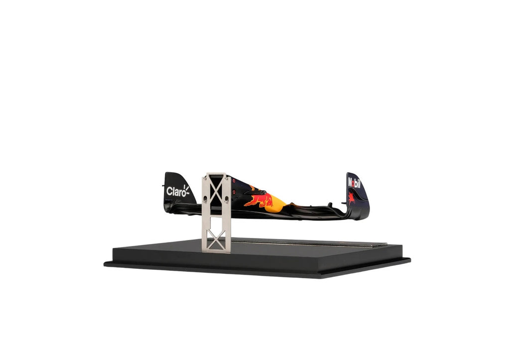 RedBull RB19 1:12 Nosecone