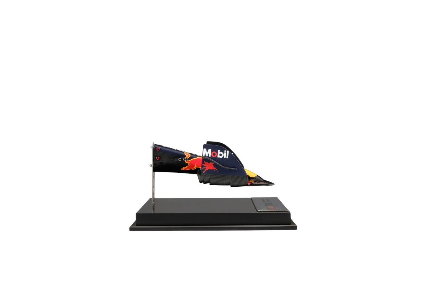 RedBull RB19 1:12 Nosecone
