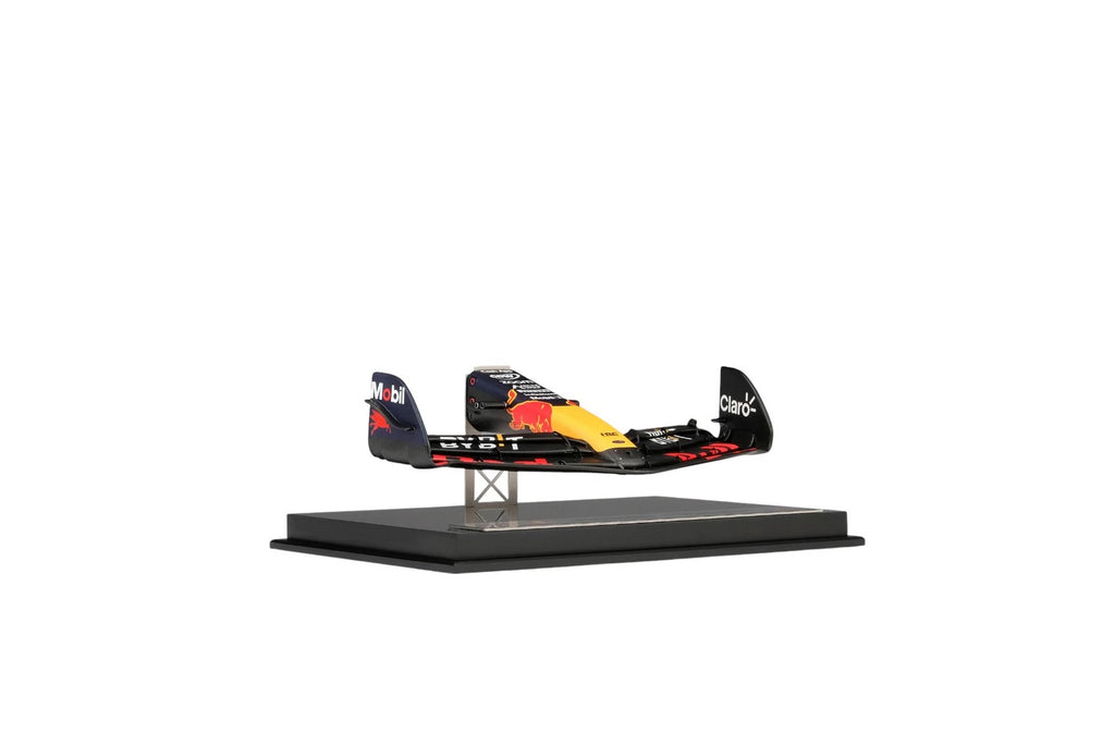 RedBull RB19 1:12 Nosecone