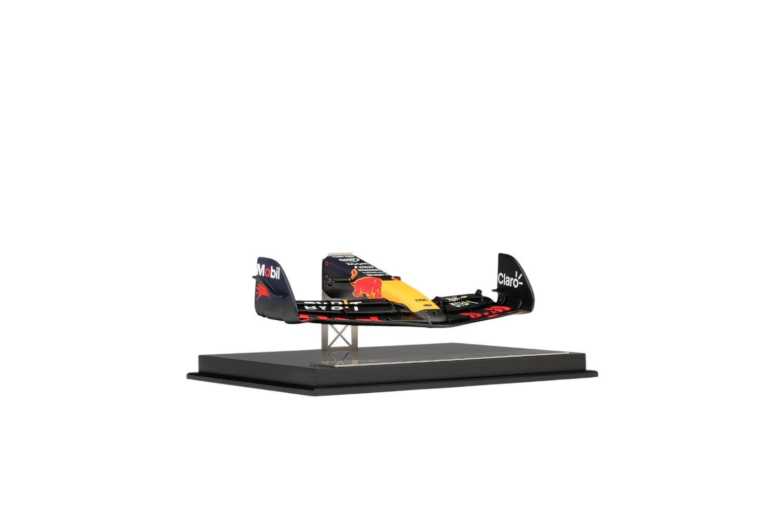 RedBull RB19 1:12 Nosecone