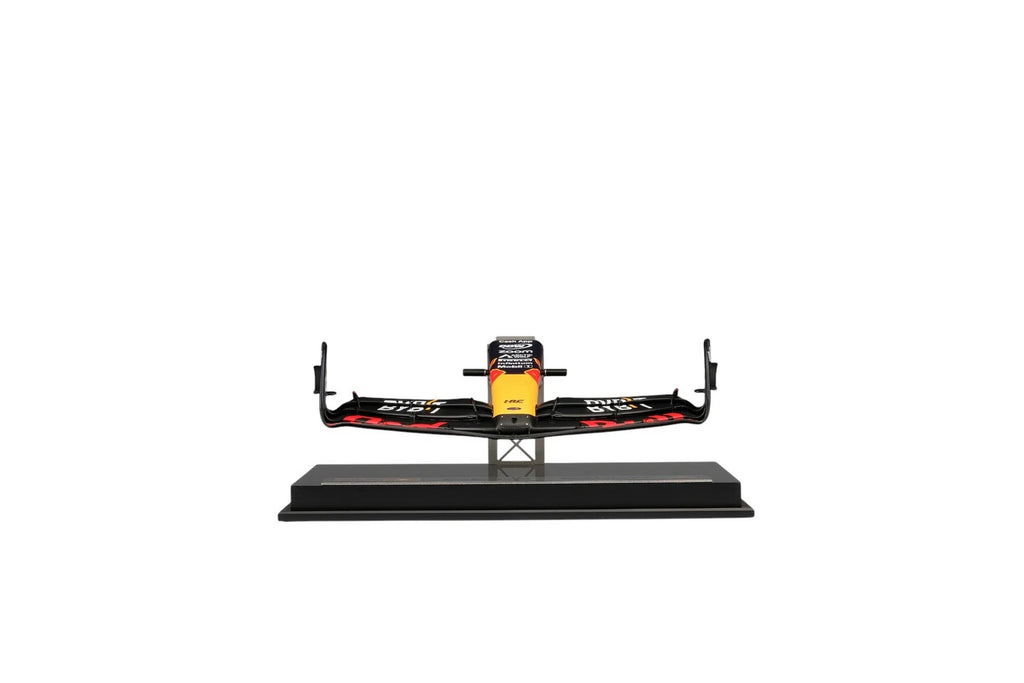 RedBull RB19 1:12 Nosecone