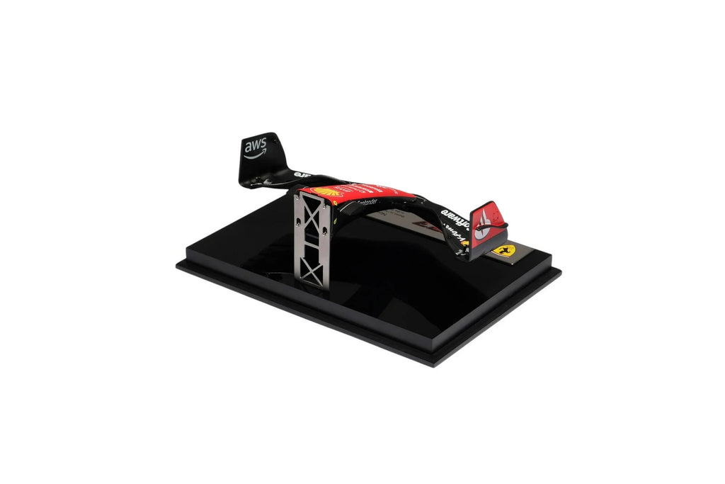 Ferrari SF23 1:12 Nosecone