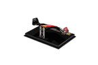Ferrari SF23 1:12 Nosecone