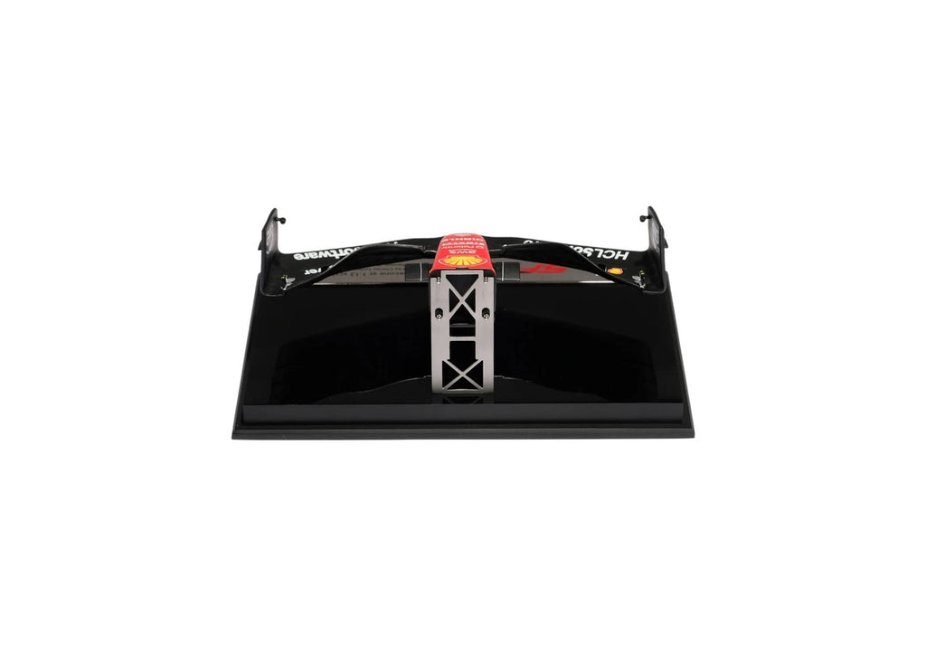 Ferrari SF23 1:12 Nosecone