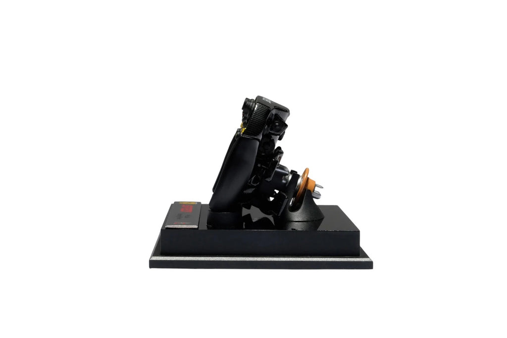 Ferrari SF23 1:4 Steering Wheel