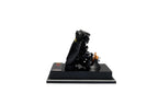 Ferrari SF23 1:4 Steering Wheel