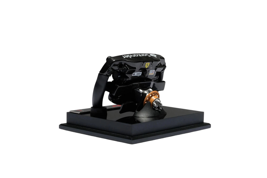 Ferrari SF23 1:4 Steering Wheel