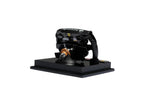 Ferrari SF23 1:4 Steering Wheel