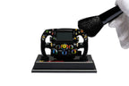Ferrari SF23 1:4 Steering Wheel