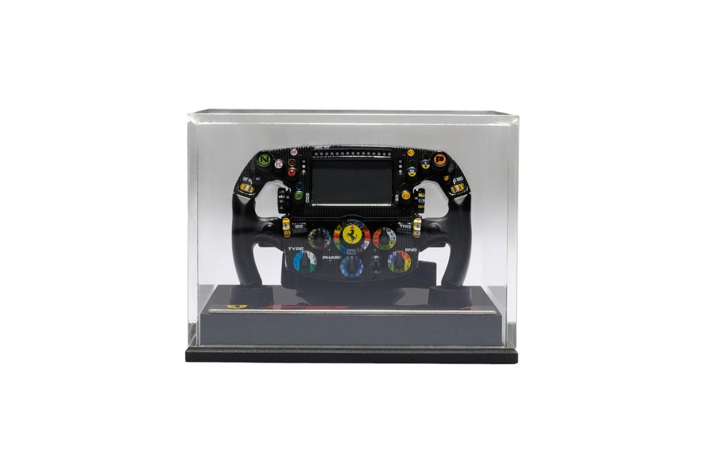 Ferrari SF23 1:4 Steering Wheel