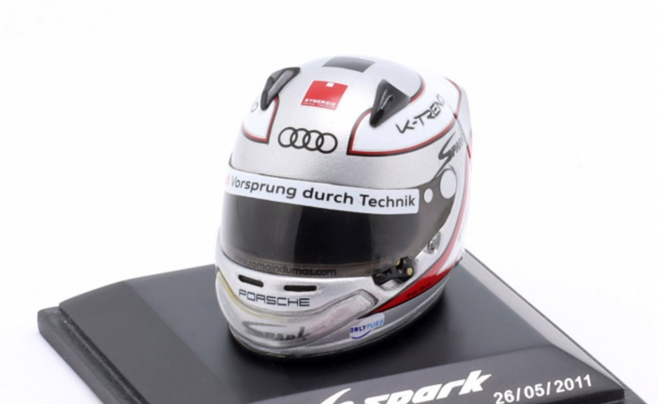1 8 scale motorcycle helmet Minichamps 1:8 2018 Moto GP Valentino Rossi AGV Mini Pitwalk ready HJ TRUE-SCALE-MINIATURES TSMAC0002 Helmet Paul Newman