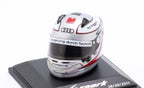 Dumas Helmet