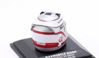 Dumas Helmet