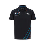 BMW RP MENS POLO