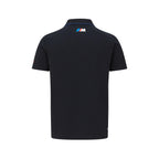 BMW RP MENS POLO