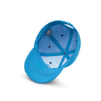 WILLIAMS RACING FW W CAP