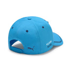 WILLIAMS RACING FW W CAP