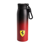 SF FW RACE WATER BOTTLE, 600ML