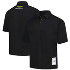 Aston Martin Formula 1 Team Logo Polo Shirt