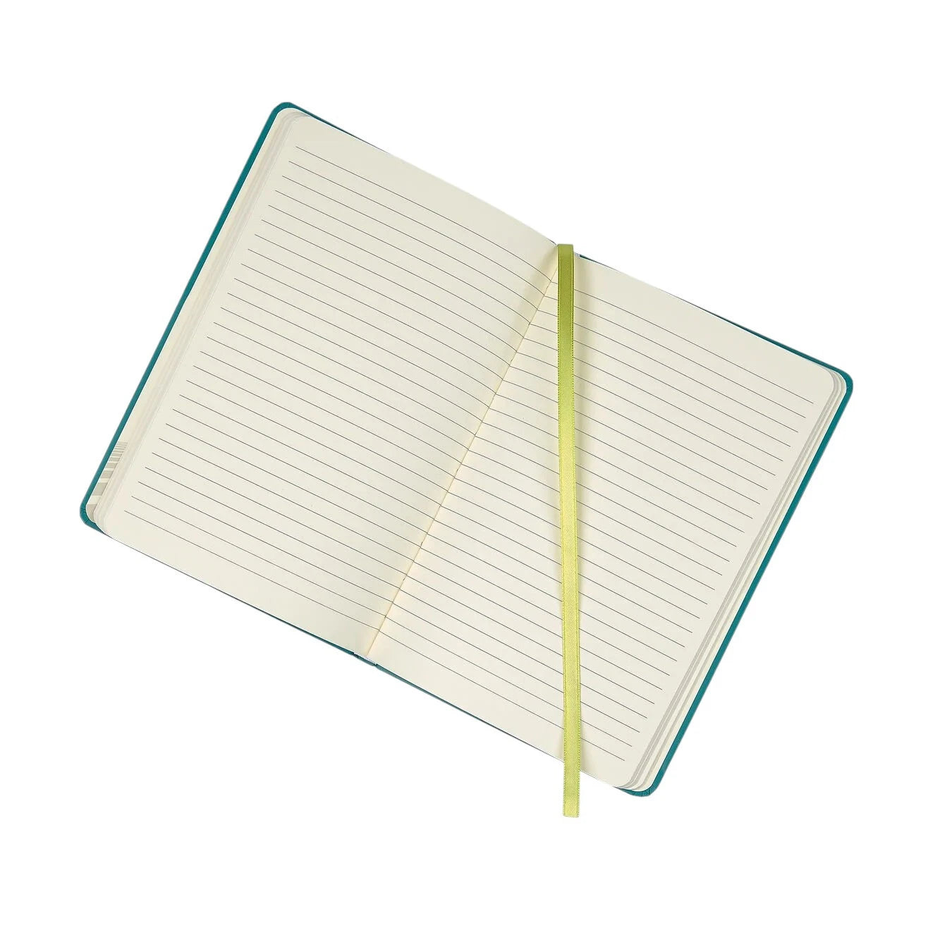 AMF1 FW LOGO NOTEBOOK