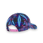 WR FW NIGHT SE CAP
