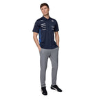 Williams Racing F1 Men’s Team Polo Shirt