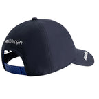 WR RP CAP