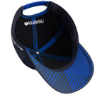 WR RP CAP