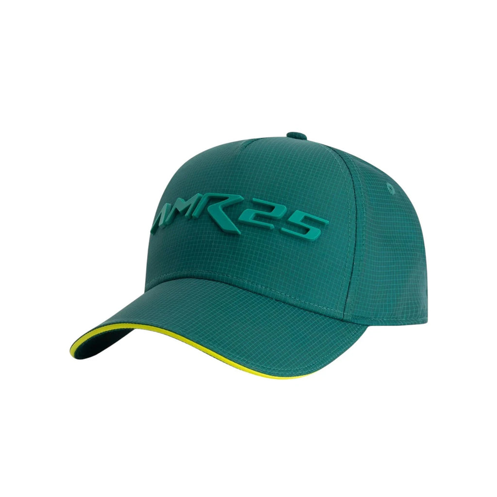 AMF1 FW TECH CAP