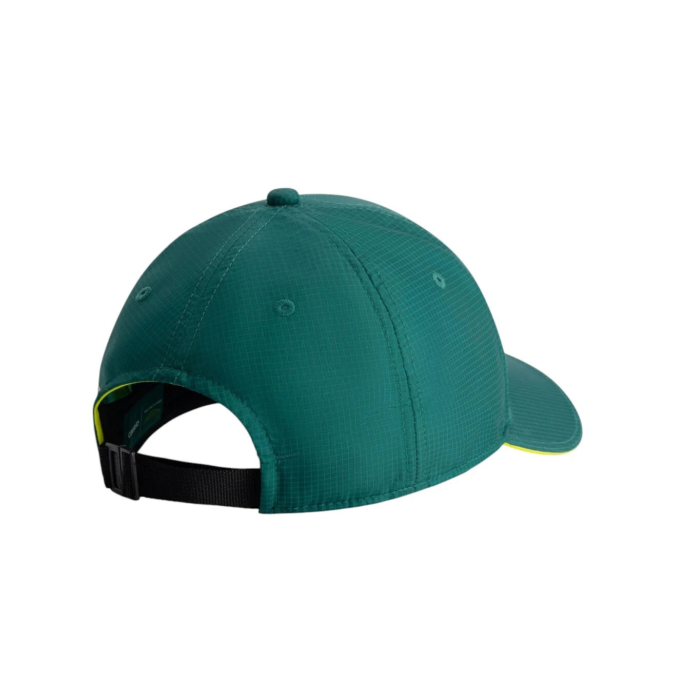 AMF1 FW TECH CAP