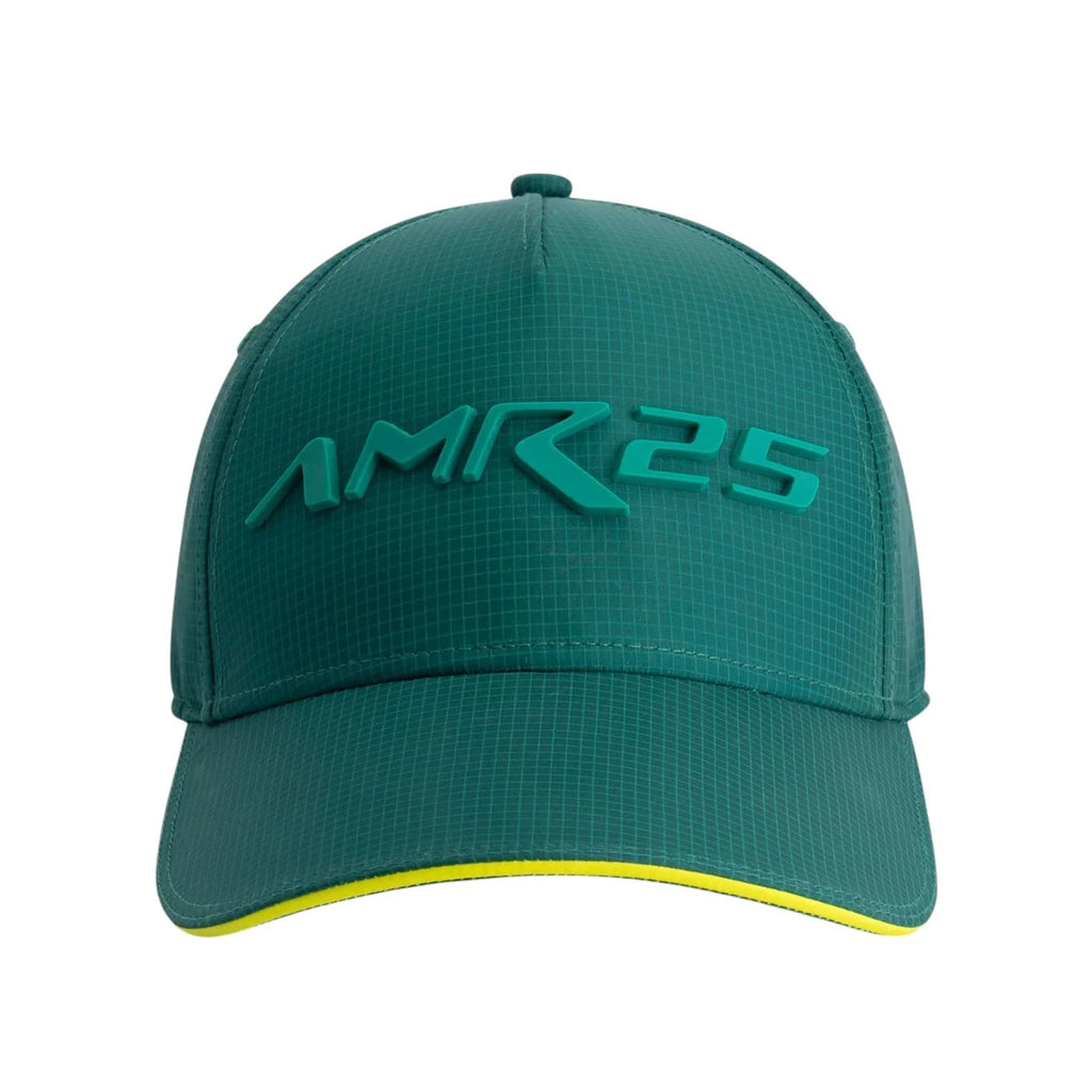 AMF1 FW TECH CAP