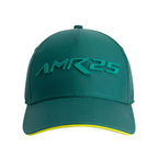 AMF1 FW TECH CAP