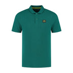 Aston Martin F1 Polo Shirt