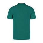 Aston Martin F1 Polo Shirt
