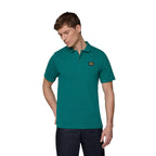 Aston Martin F1 Polo Shirt