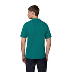 Aston Martin F1 Polo Shirt