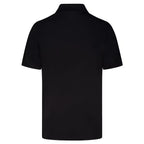 Scuderia Ferrari F1 Men’s Polo Shirt