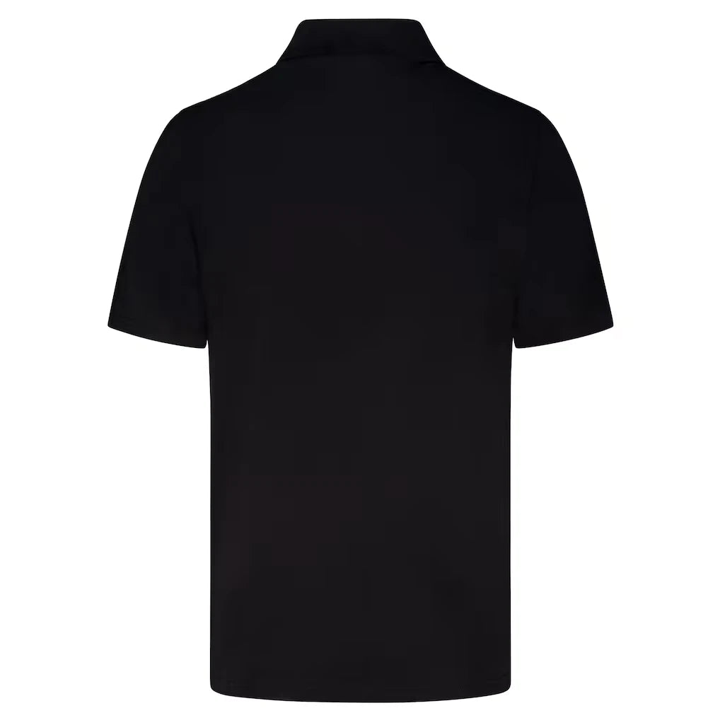 Scuderia Ferrari F1 Men’s Polo Shirt