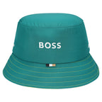 AMF1 RP TEAM BUCKET HAT